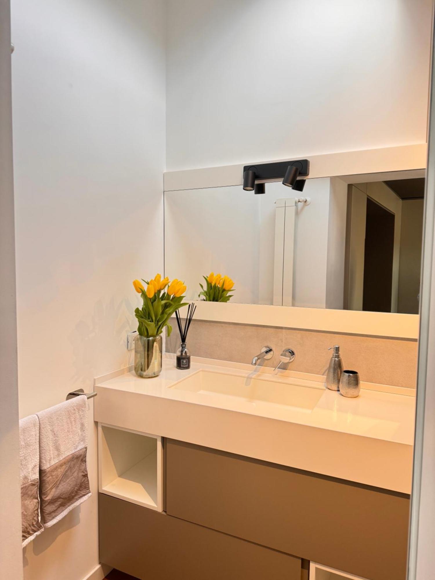 A Cala Suite & Apartment باليرمو المظهر الخارجي الصورة