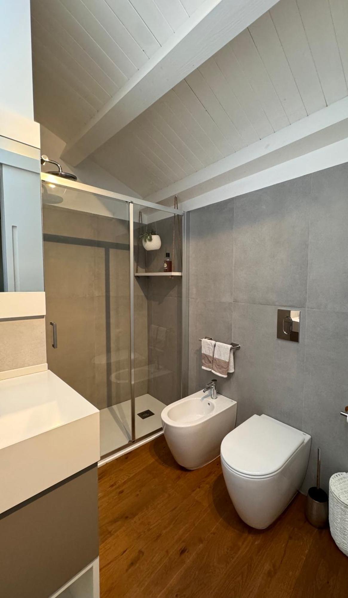 A Cala Suite & Apartment باليرمو المظهر الخارجي الصورة